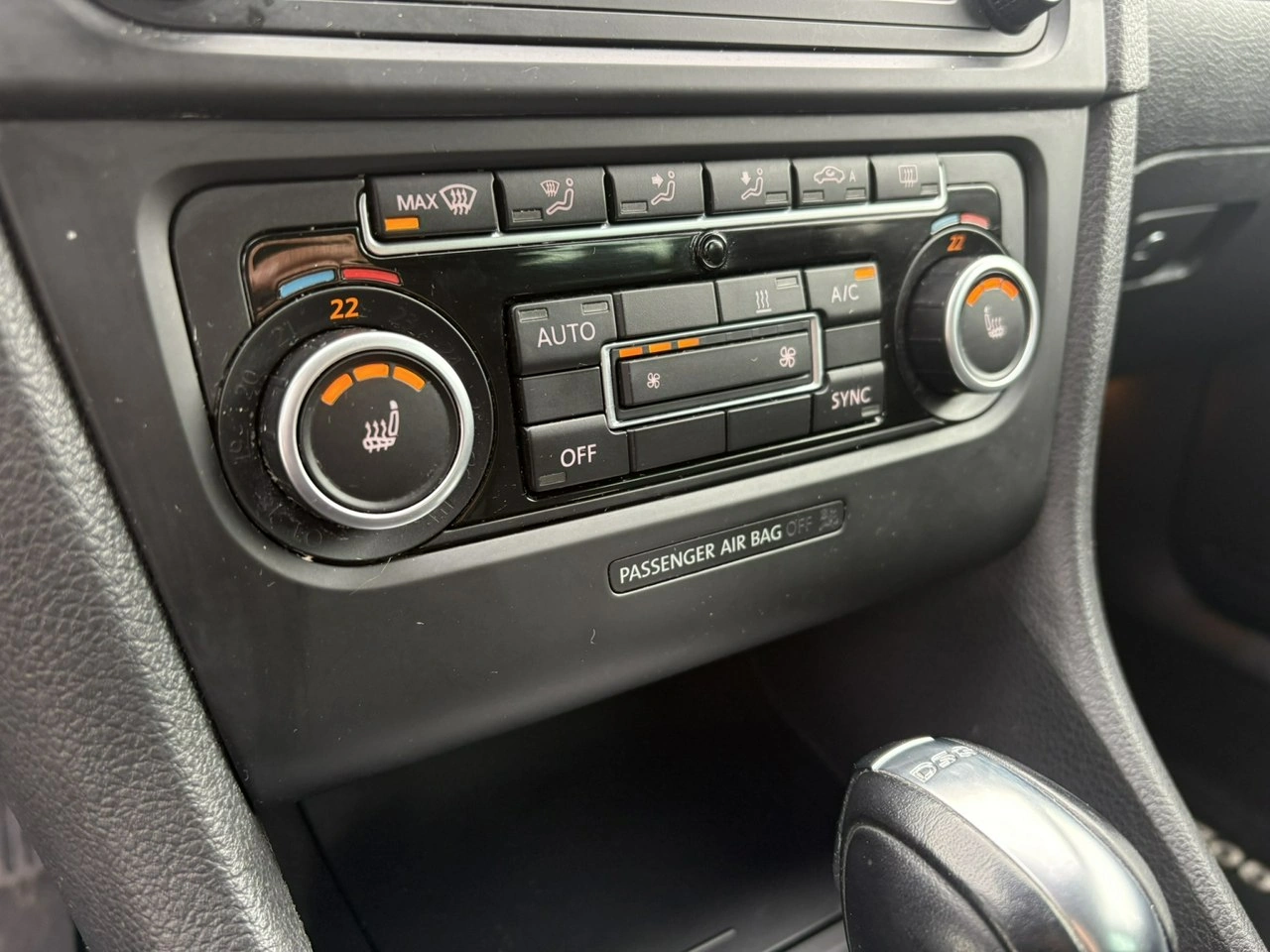 Volkswagen Golf - Zdjęcie 23