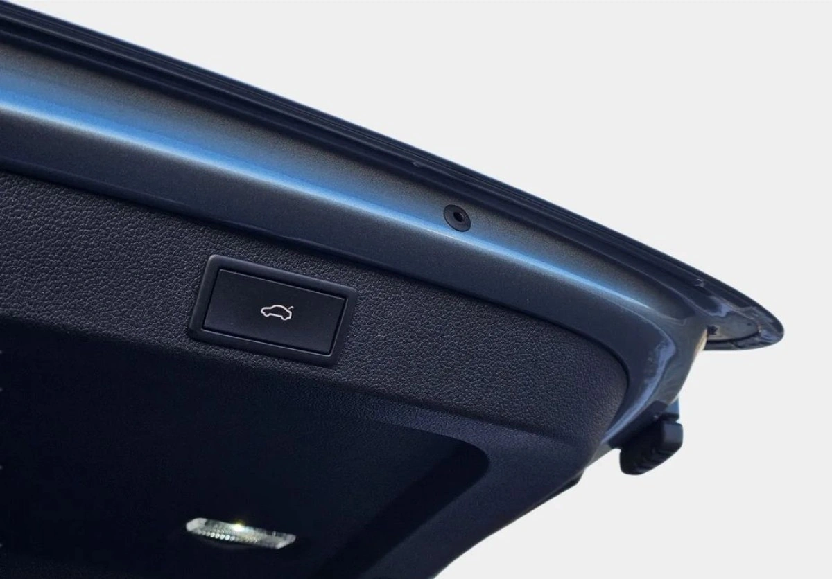 Skoda Superb - Zdjęcie 11