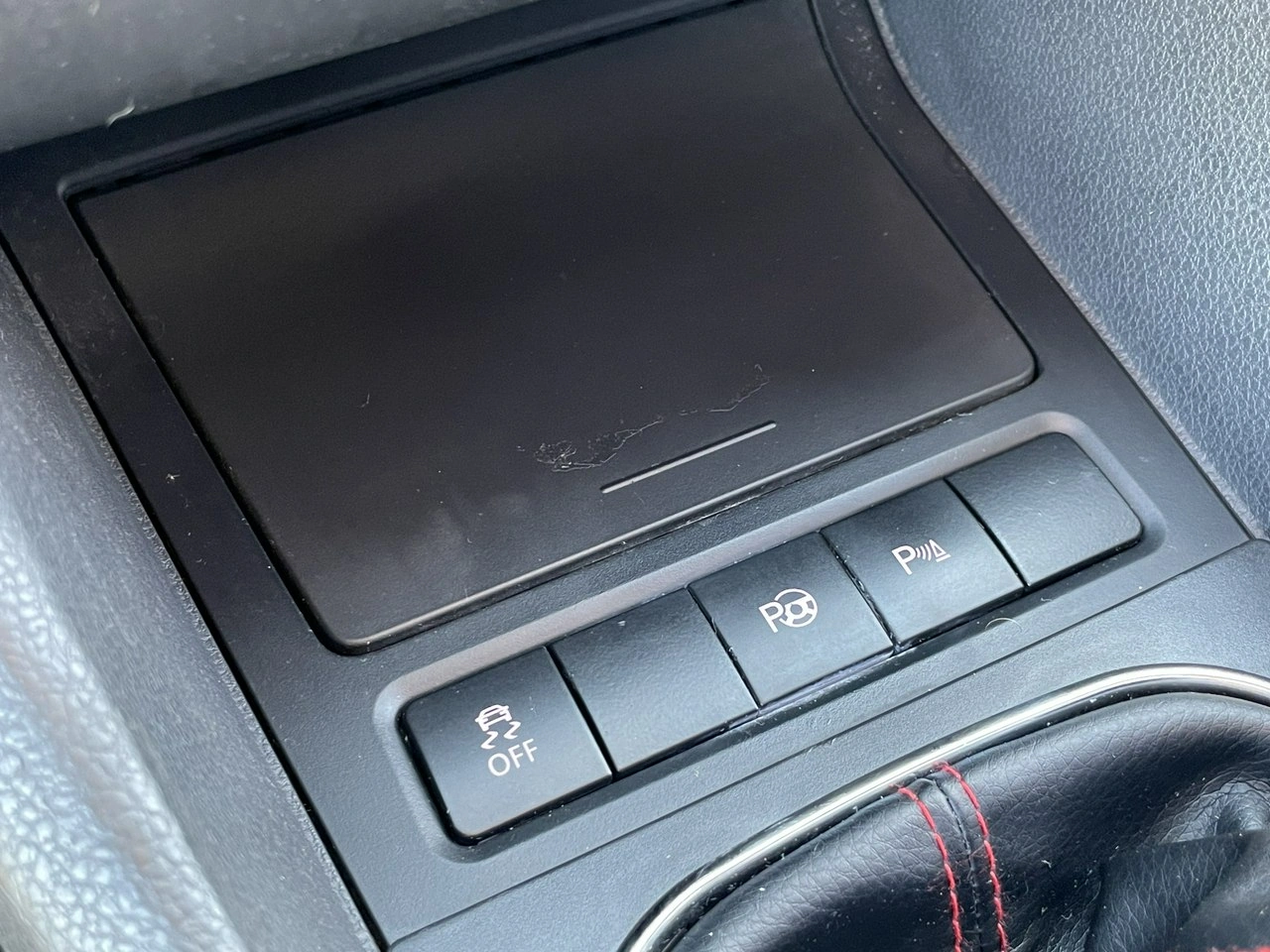 Volkswagen Golf - Zdjęcie 13