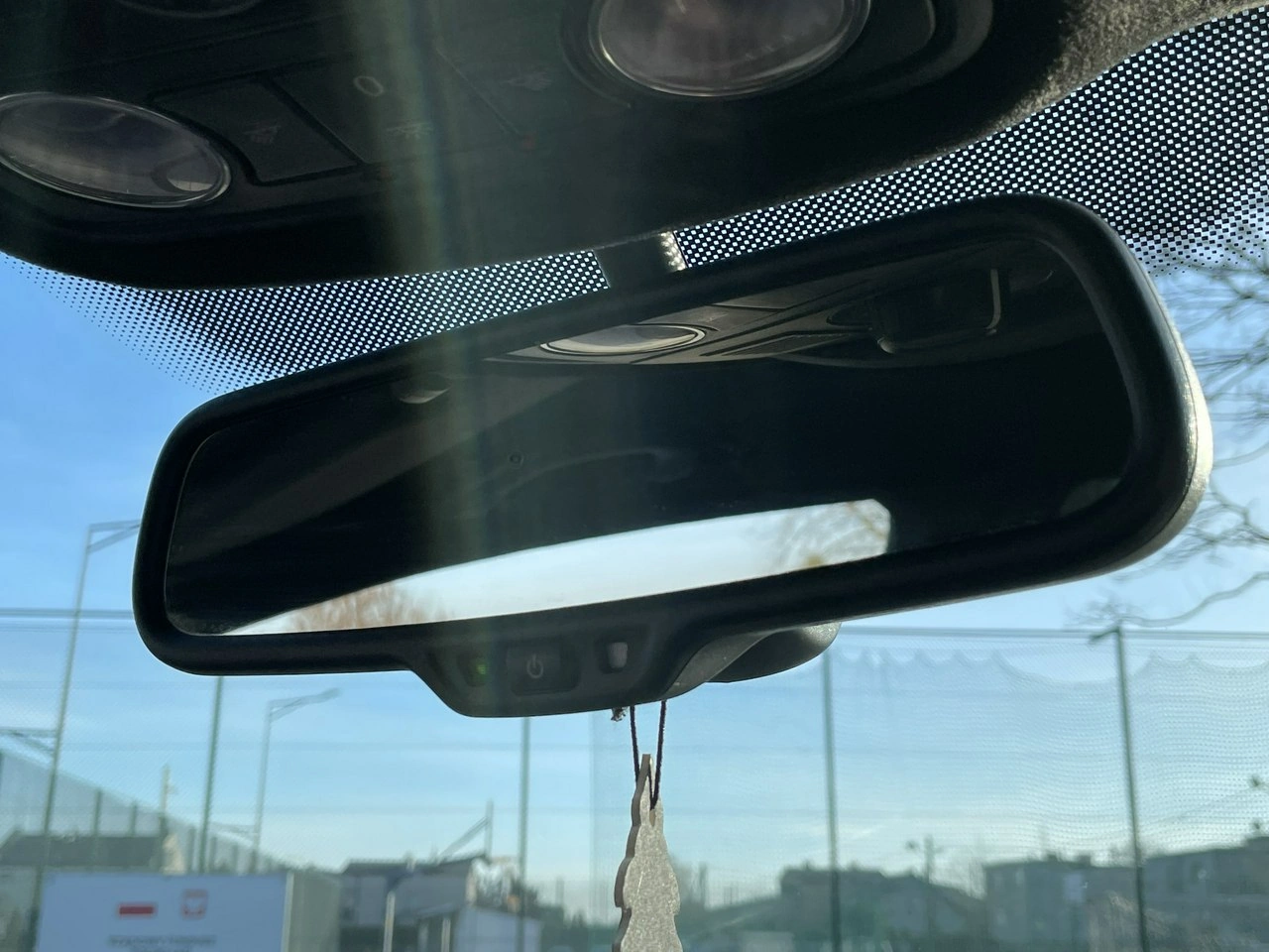 Volkswagen Golf - Zdjęcie 16