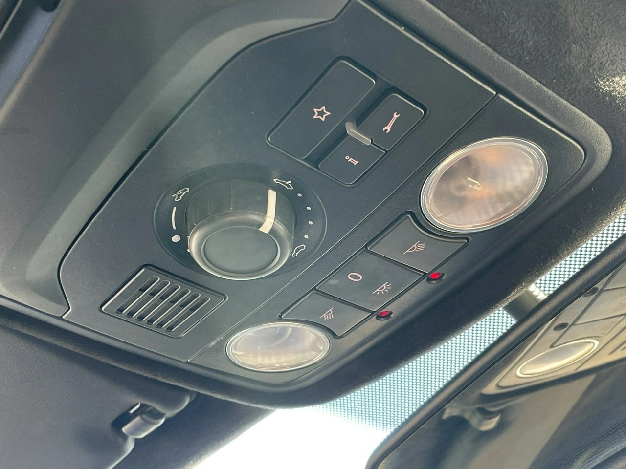 Volkswagen Golf - Zdjęcie 17