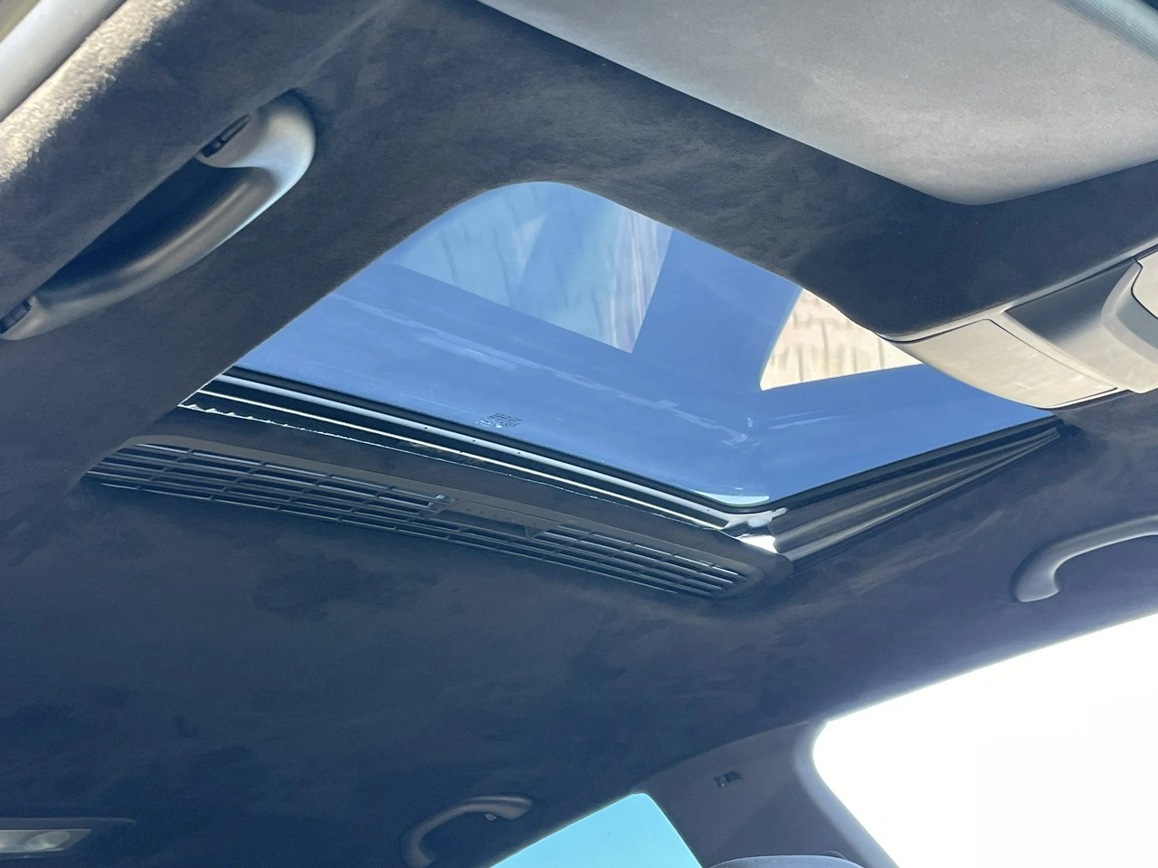 Volkswagen Golf - Zdjęcie 18