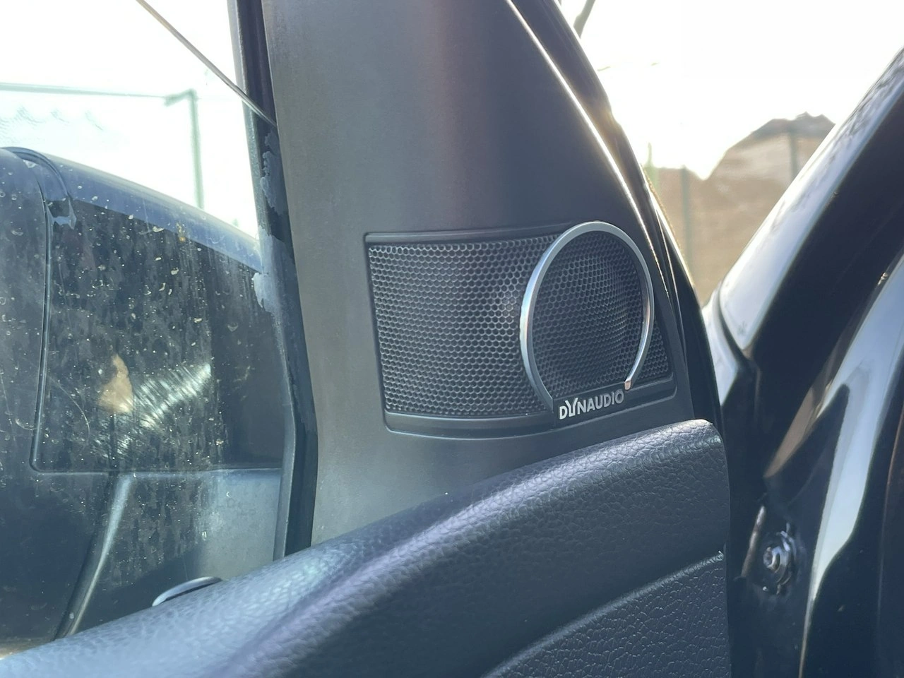 Volkswagen Golf - Zdjęcie 28