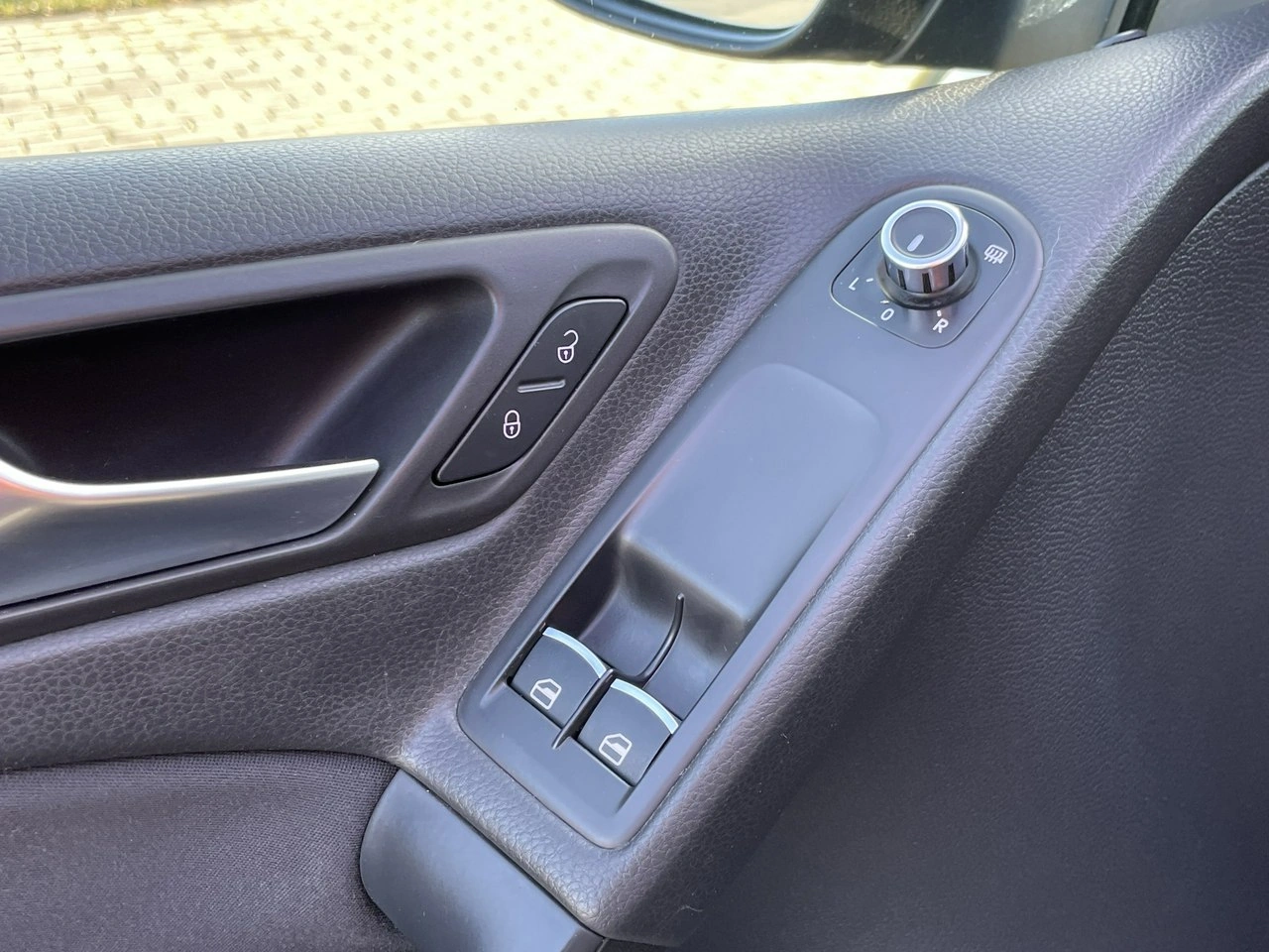 Volkswagen Golf - Zdjęcie 29