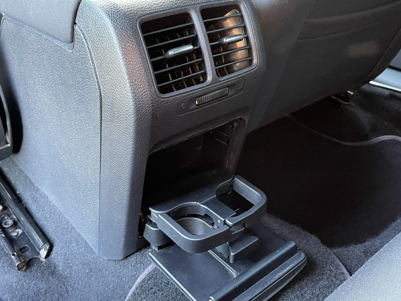 Volkswagen Golf - Zdjęcie 36