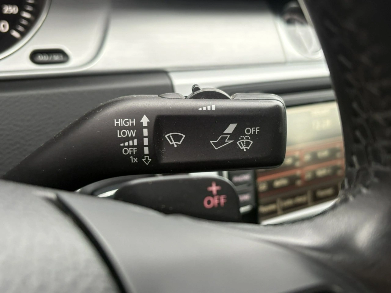 Volkswagen Passat CC - Zdjęcie 28