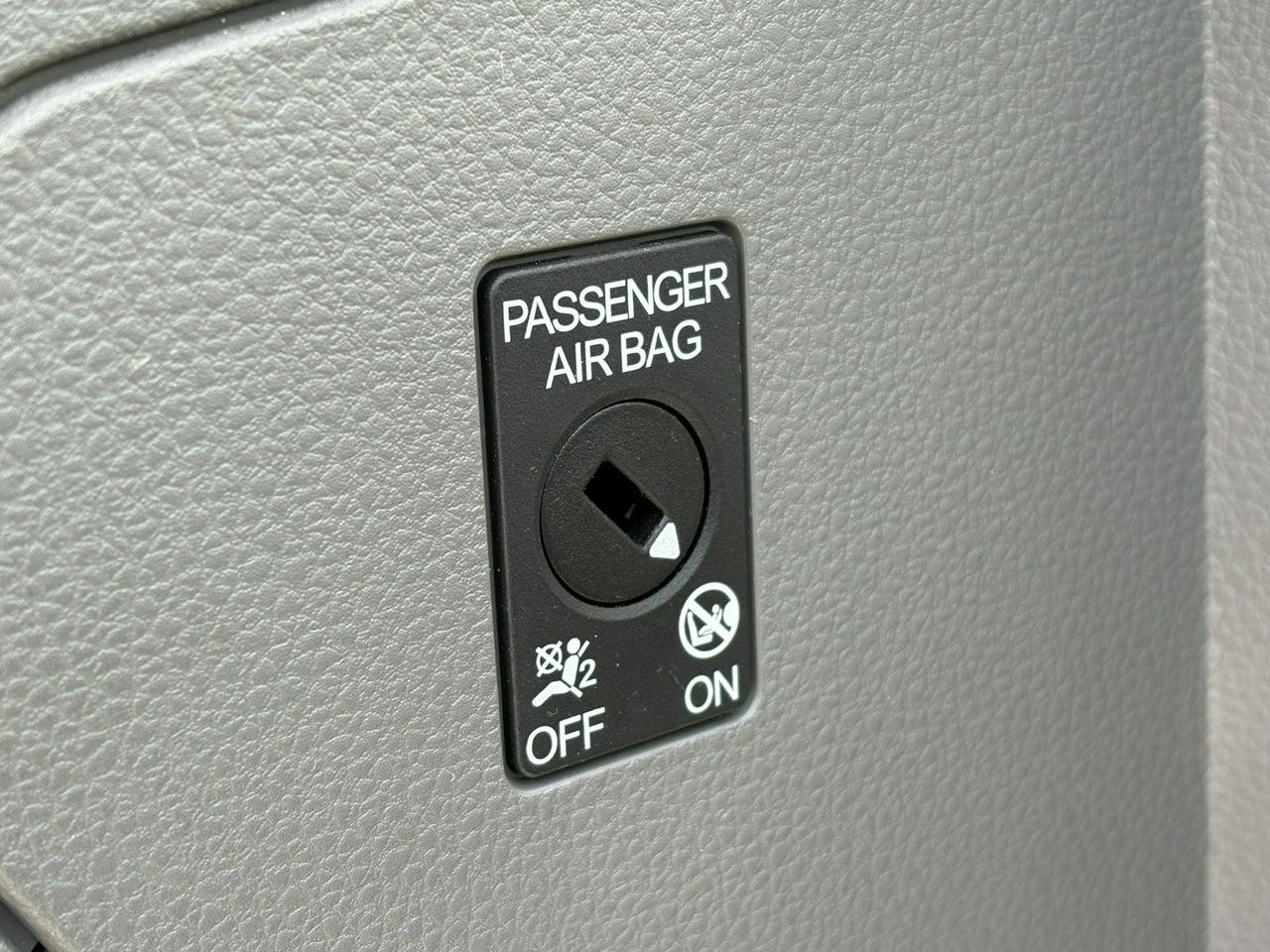 Volkswagen Transporter - Zdjęcie 14