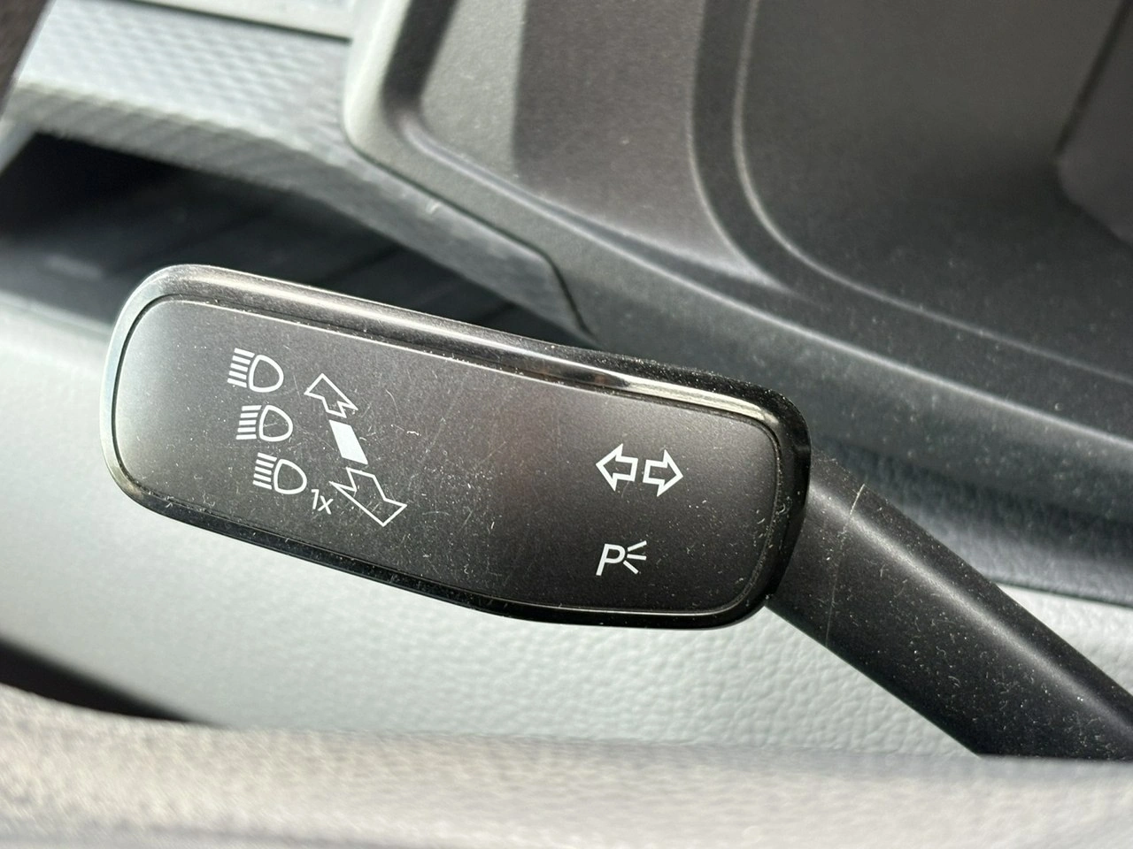 Volkswagen Transporter - Zdjęcie 21