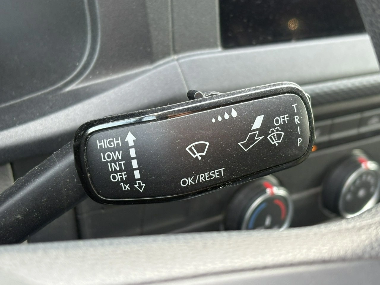 Volkswagen Transporter - Zdjęcie 22