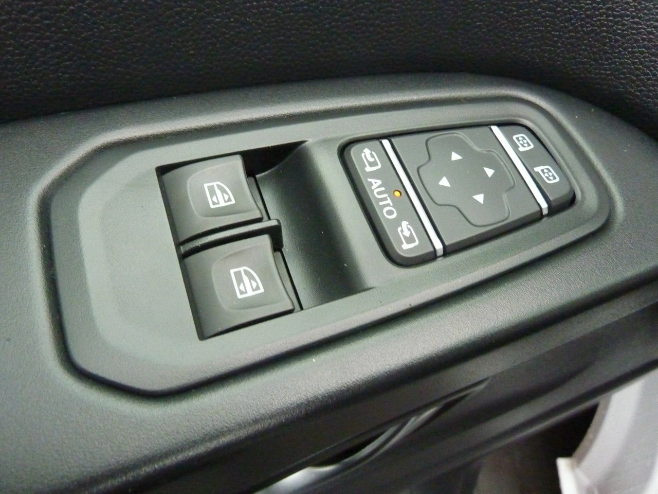 Nissan Primastar - Zdjęcie 29