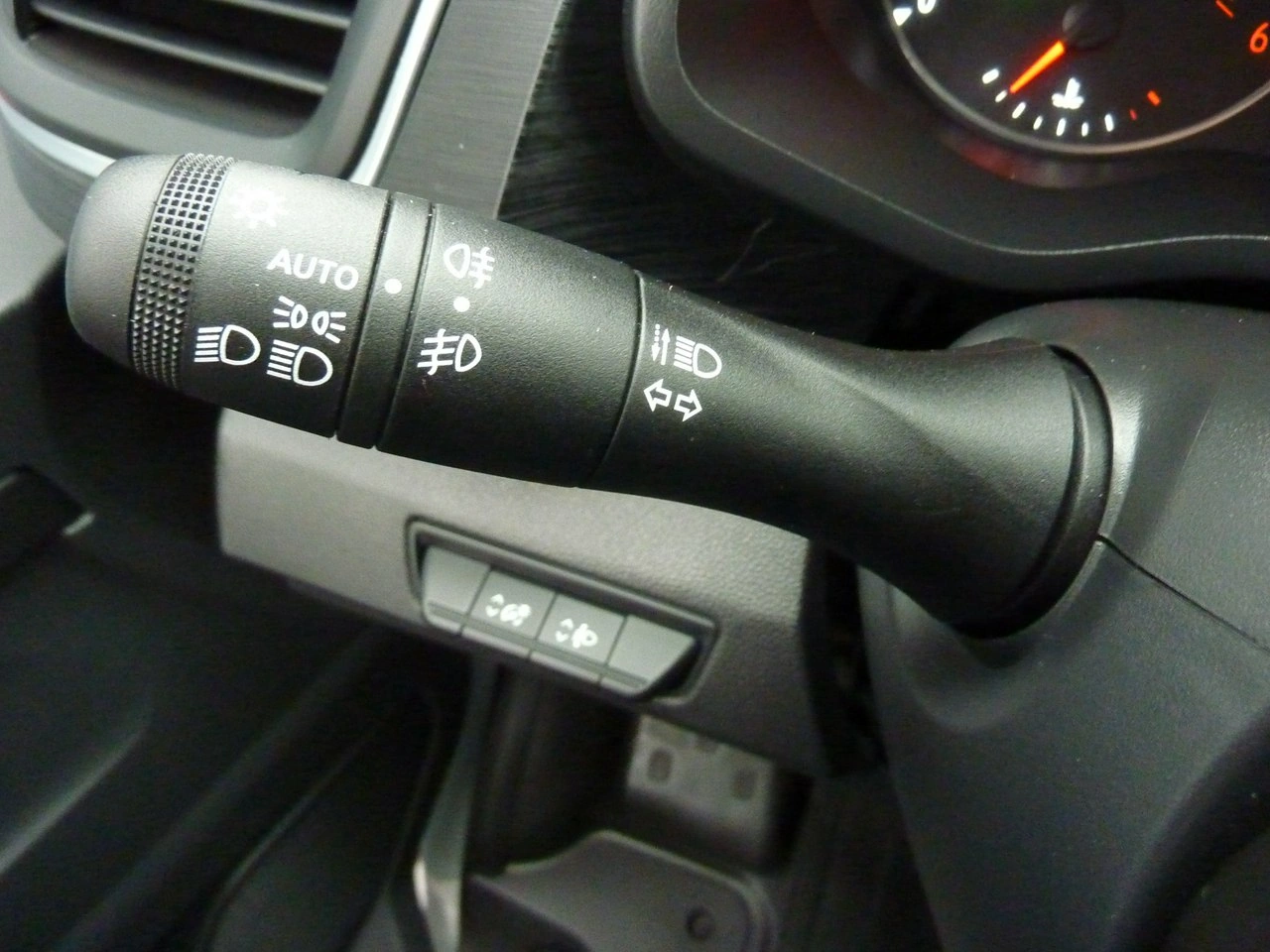 Nissan Primastar - Zdjęcie 26