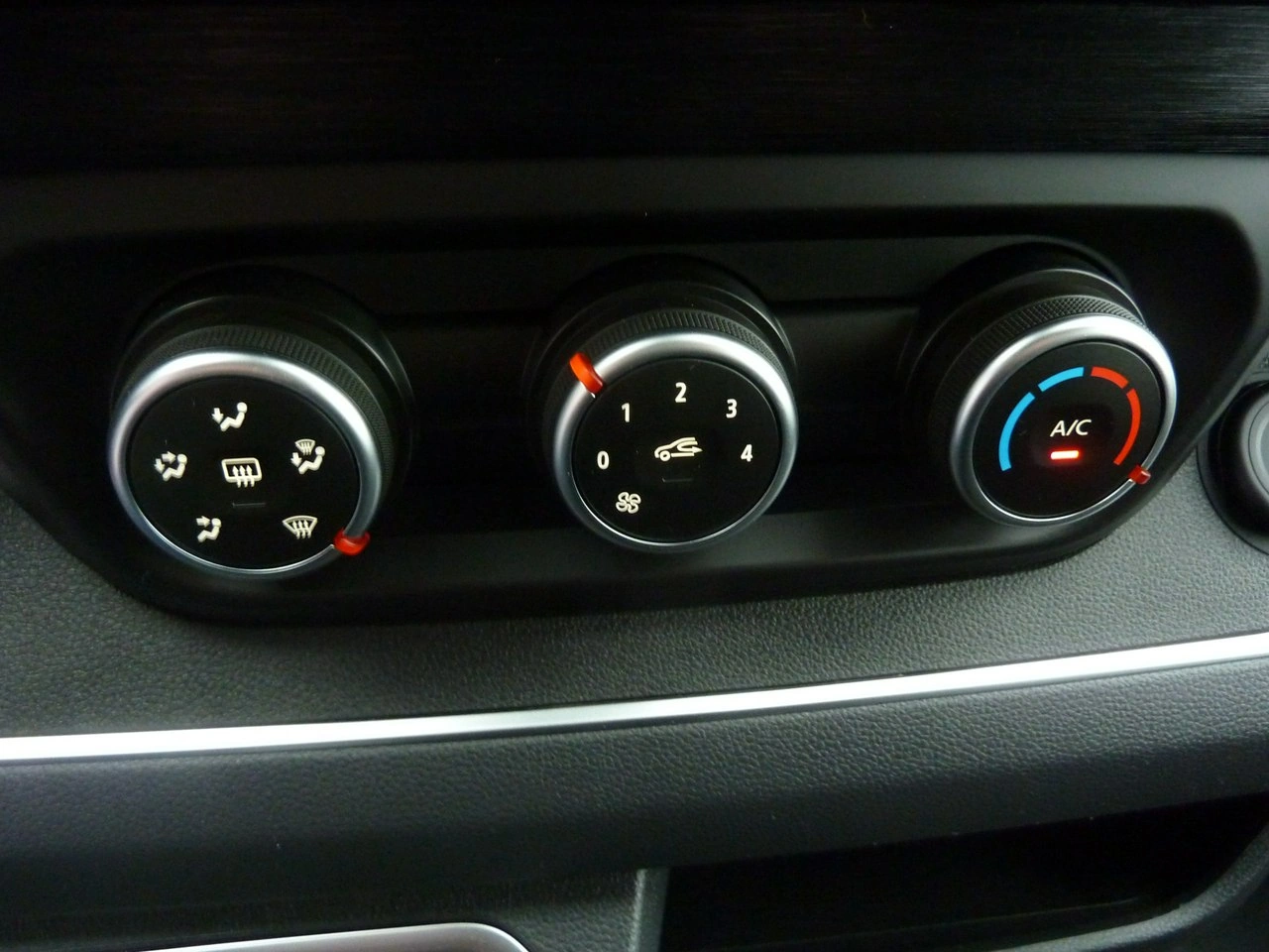 Nissan Primastar - Zdjęcie 25