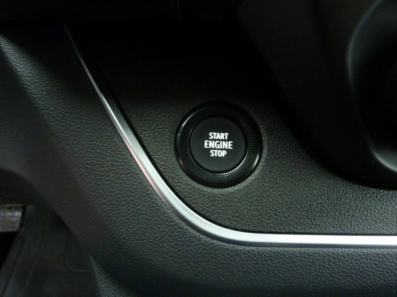 Nissan Primastar - Zdjęcie 30