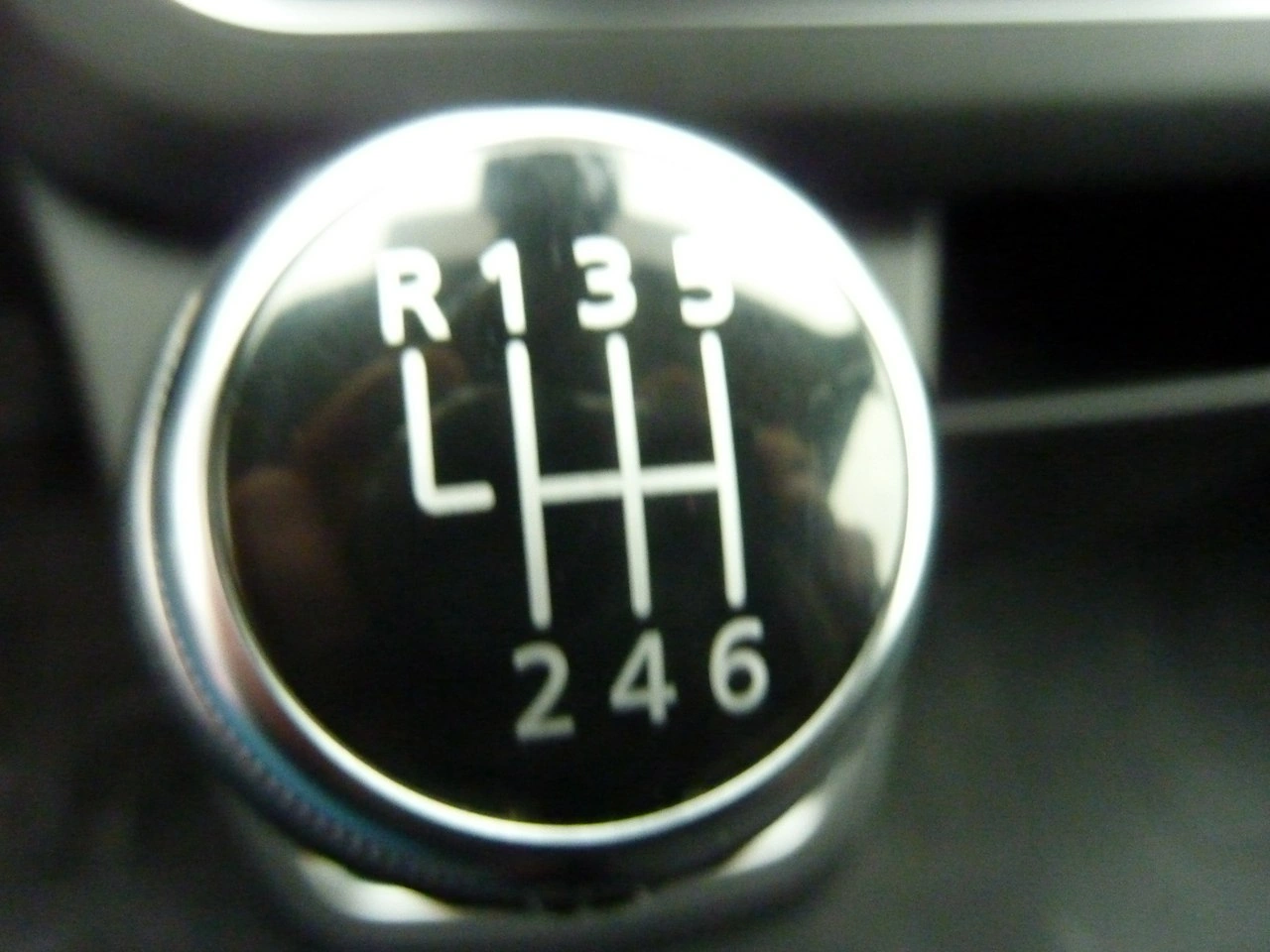 Nissan Primastar - Zdjęcie 31