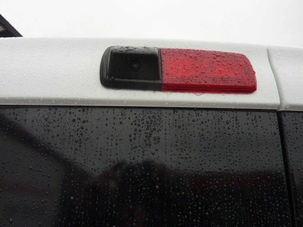 Nissan Primastar - Zdjęcie 35