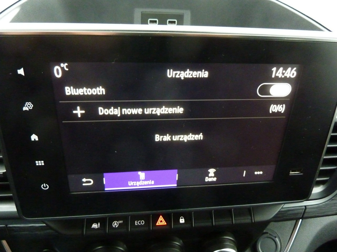 Nissan Primastar - Zdjęcie 24