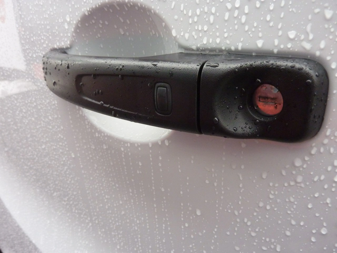 Nissan Primastar - Zdjęcie 37