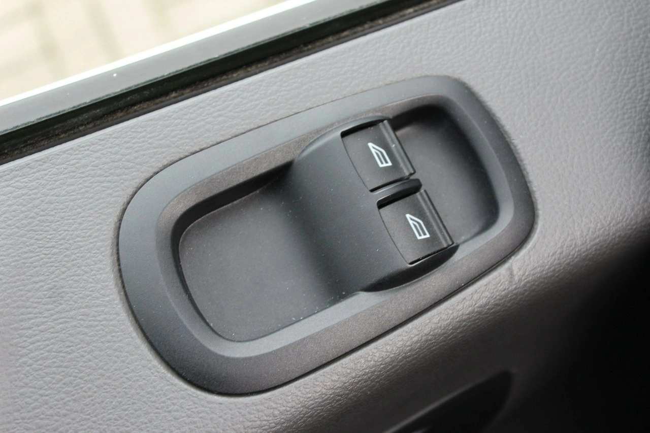 Ford Transit - Zdjęcie 16