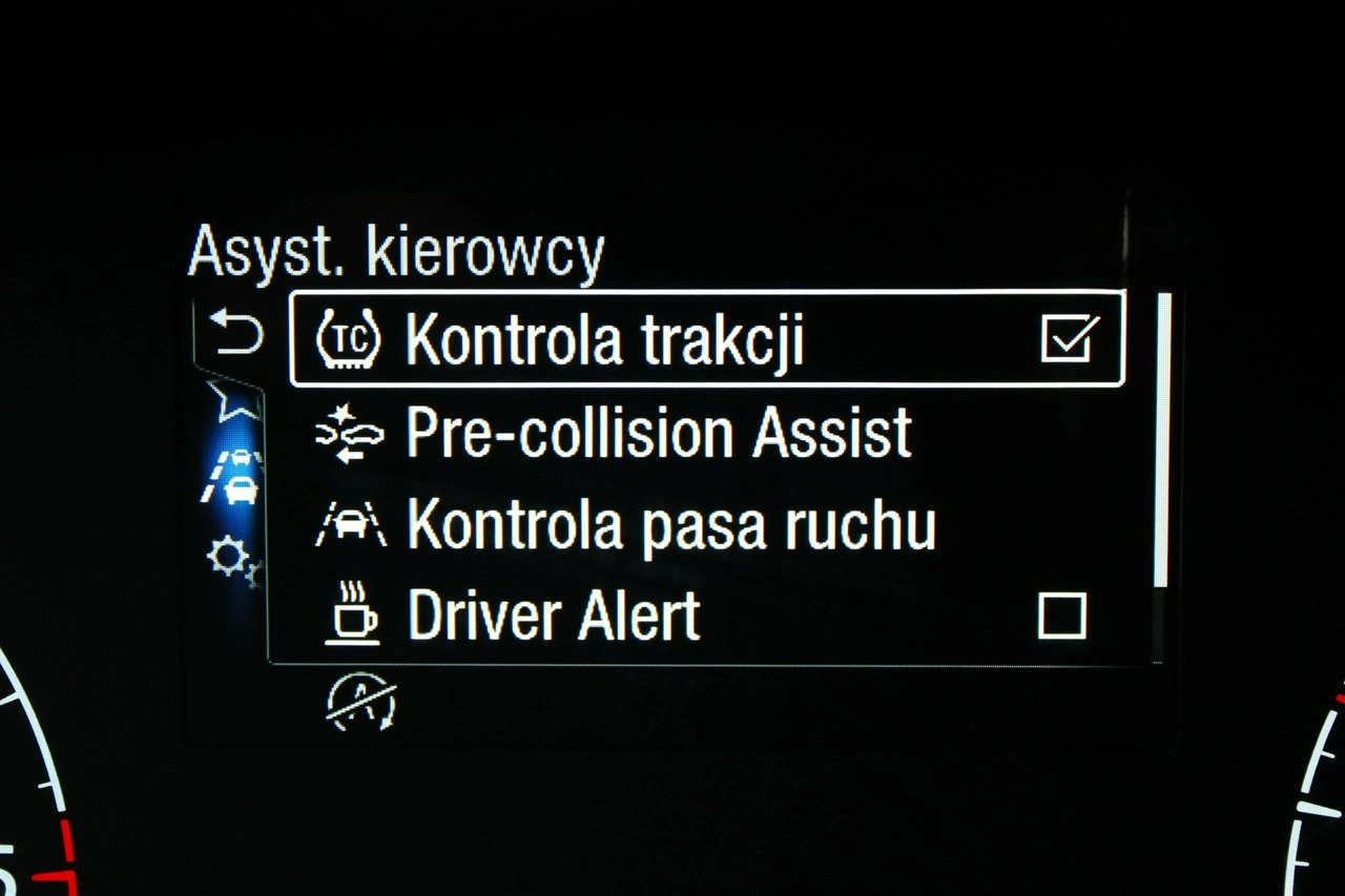 Ford Transit - Zdjęcie 25