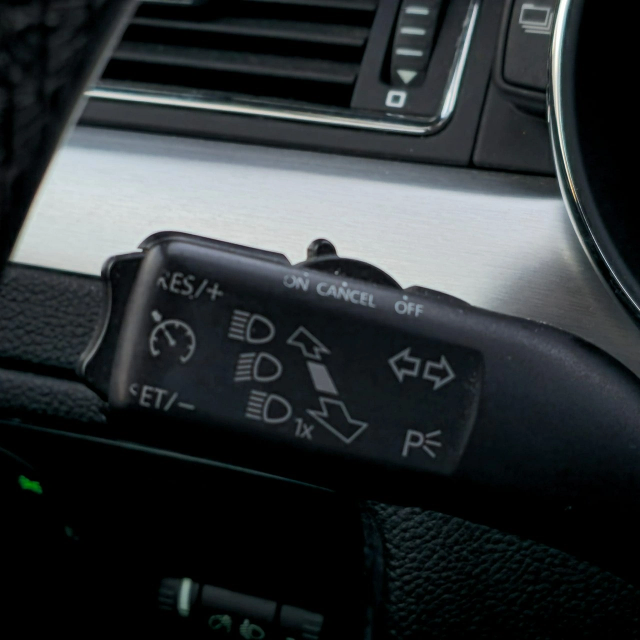 Skoda Superb - Zdjęcie 32