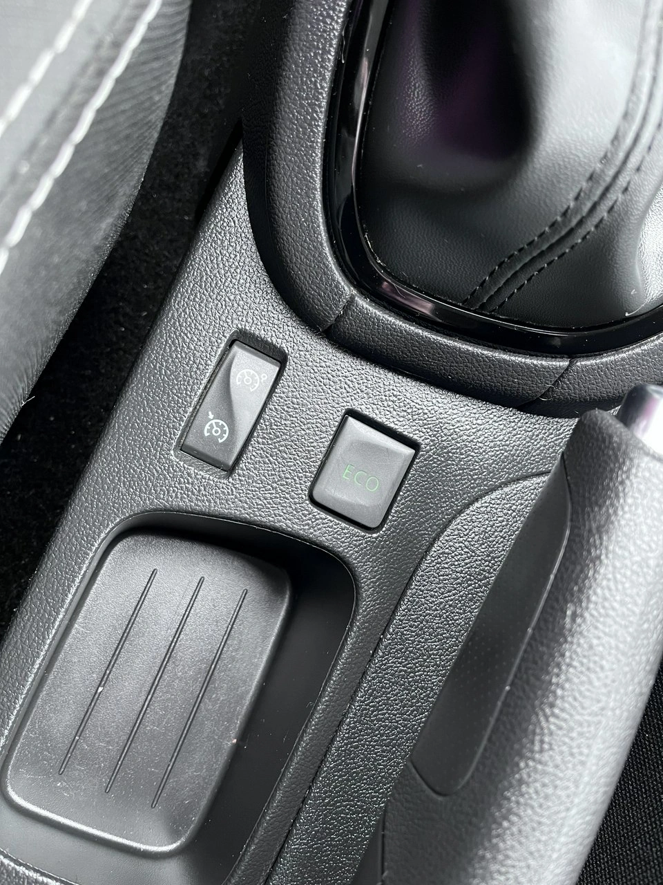 Renault Clio - Zdjęcie 15