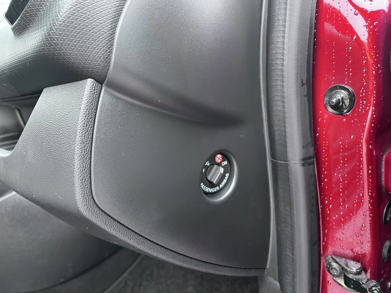 Renault Clio - Zdjęcie 18