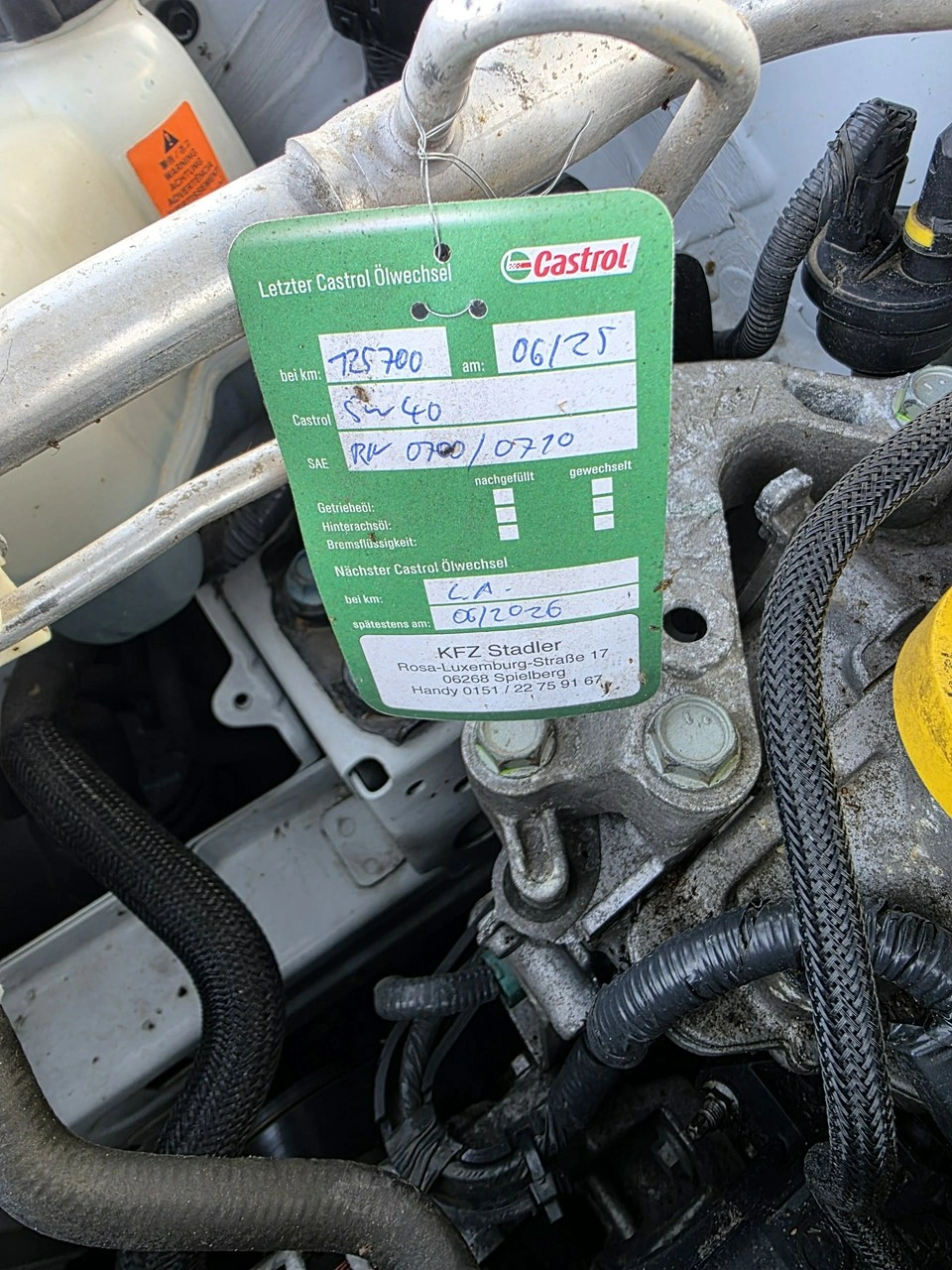 Nissan Qashqai - Zdjęcie 24