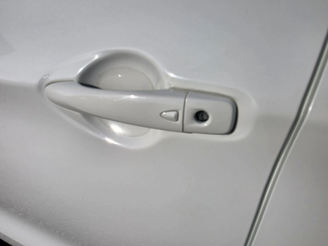 Nissan Qashqai - Zdjęcie 29