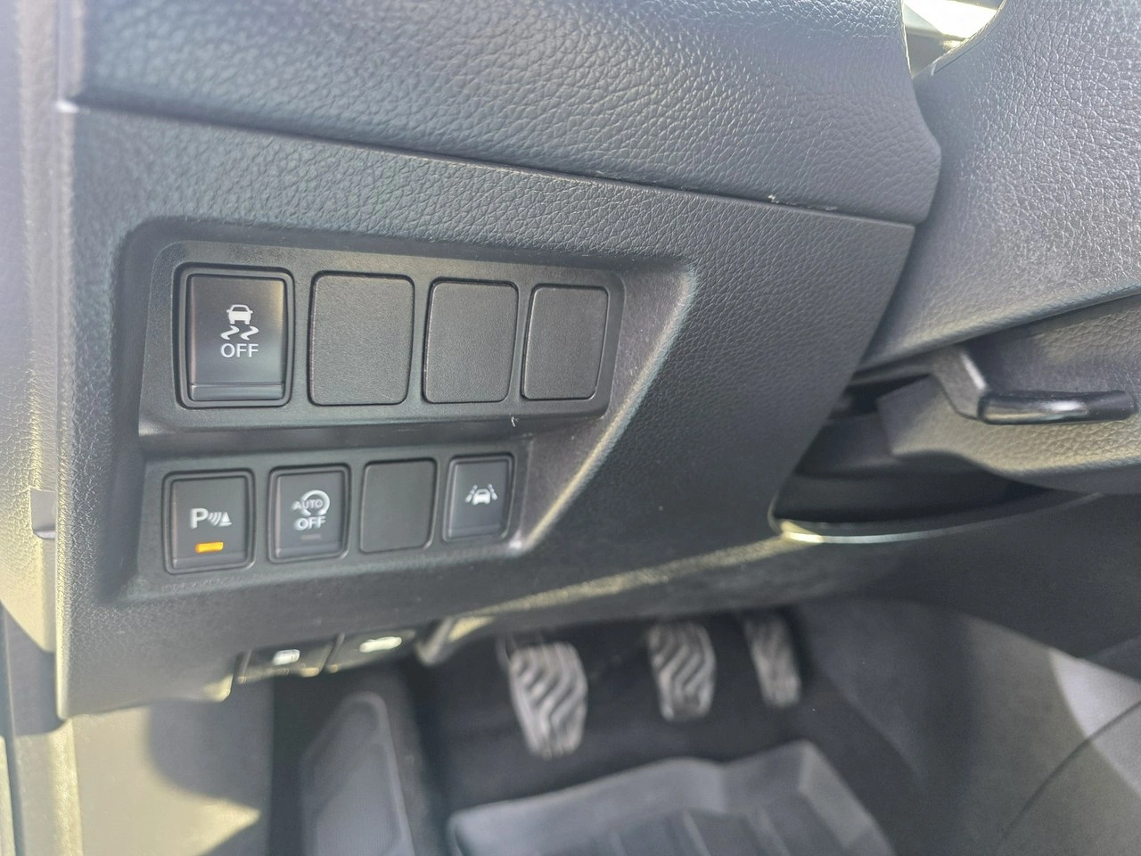 Nissan Qashqai - Zdjęcie 7