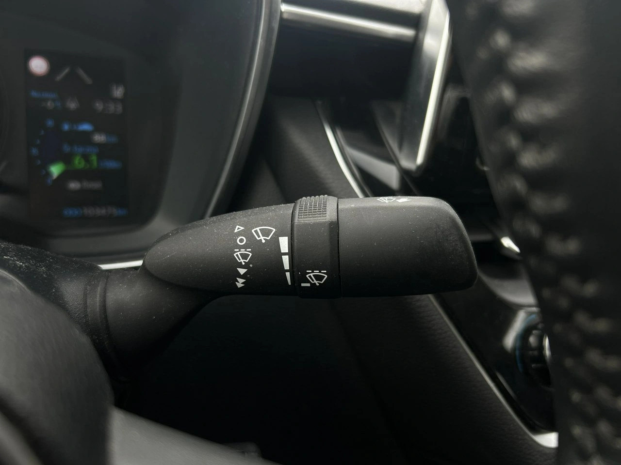 Toyota Corolla - Zdjęcie 9