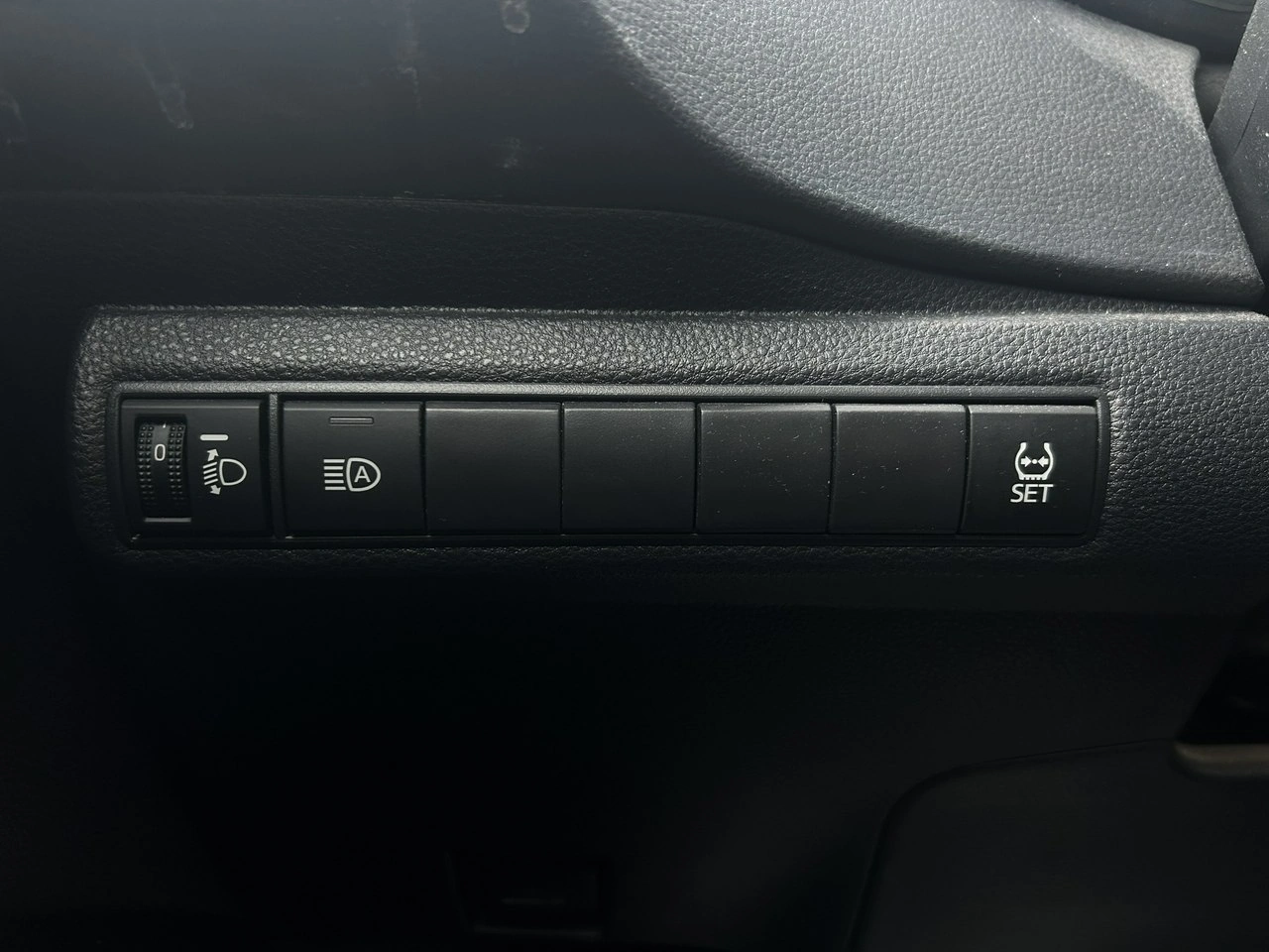 Toyota Corolla - Zdjęcie 16