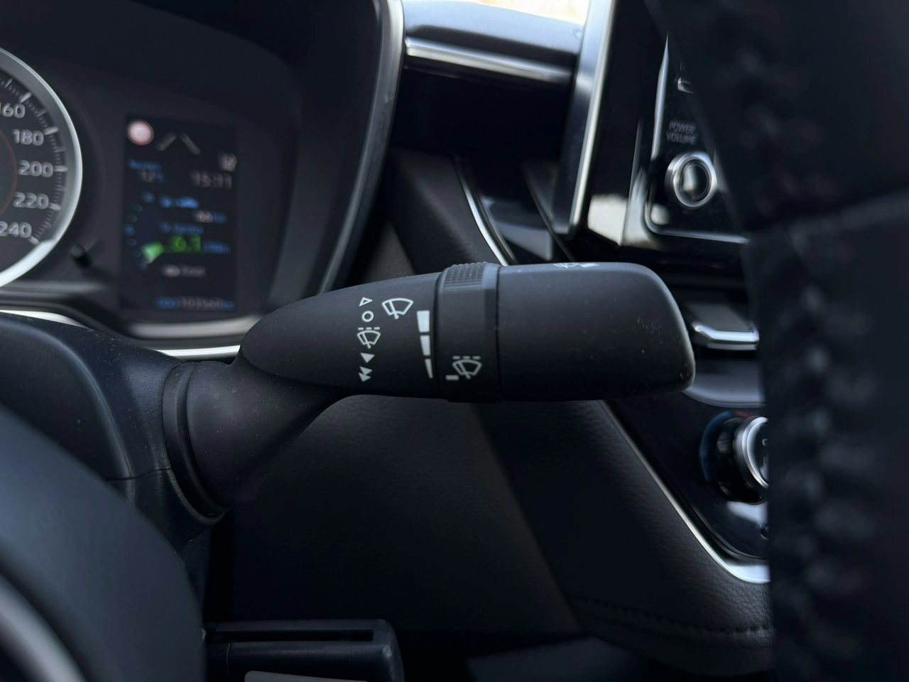 Toyota Corolla - Zdjęcie 23