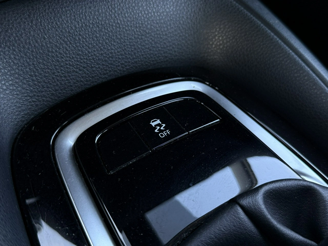 Toyota Corolla - Zdjęcie 33