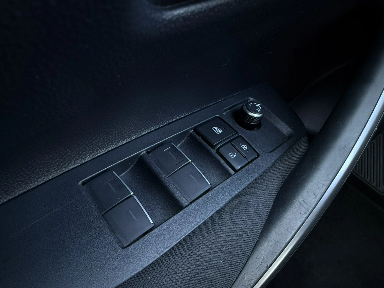 Toyota Corolla - Zdjęcie 35