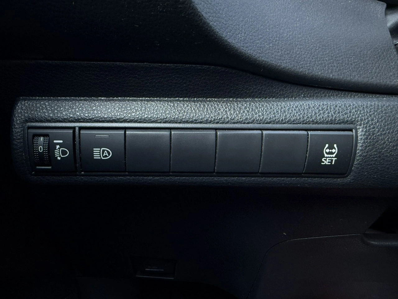 Toyota Corolla - Zdjęcie 36