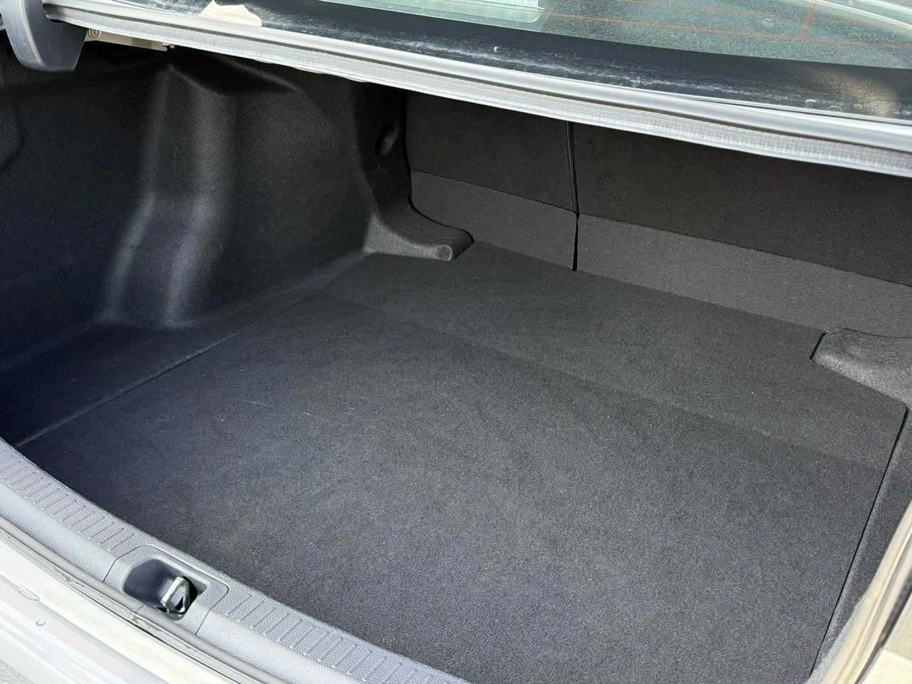 Toyota Corolla - Zdjęcie 40