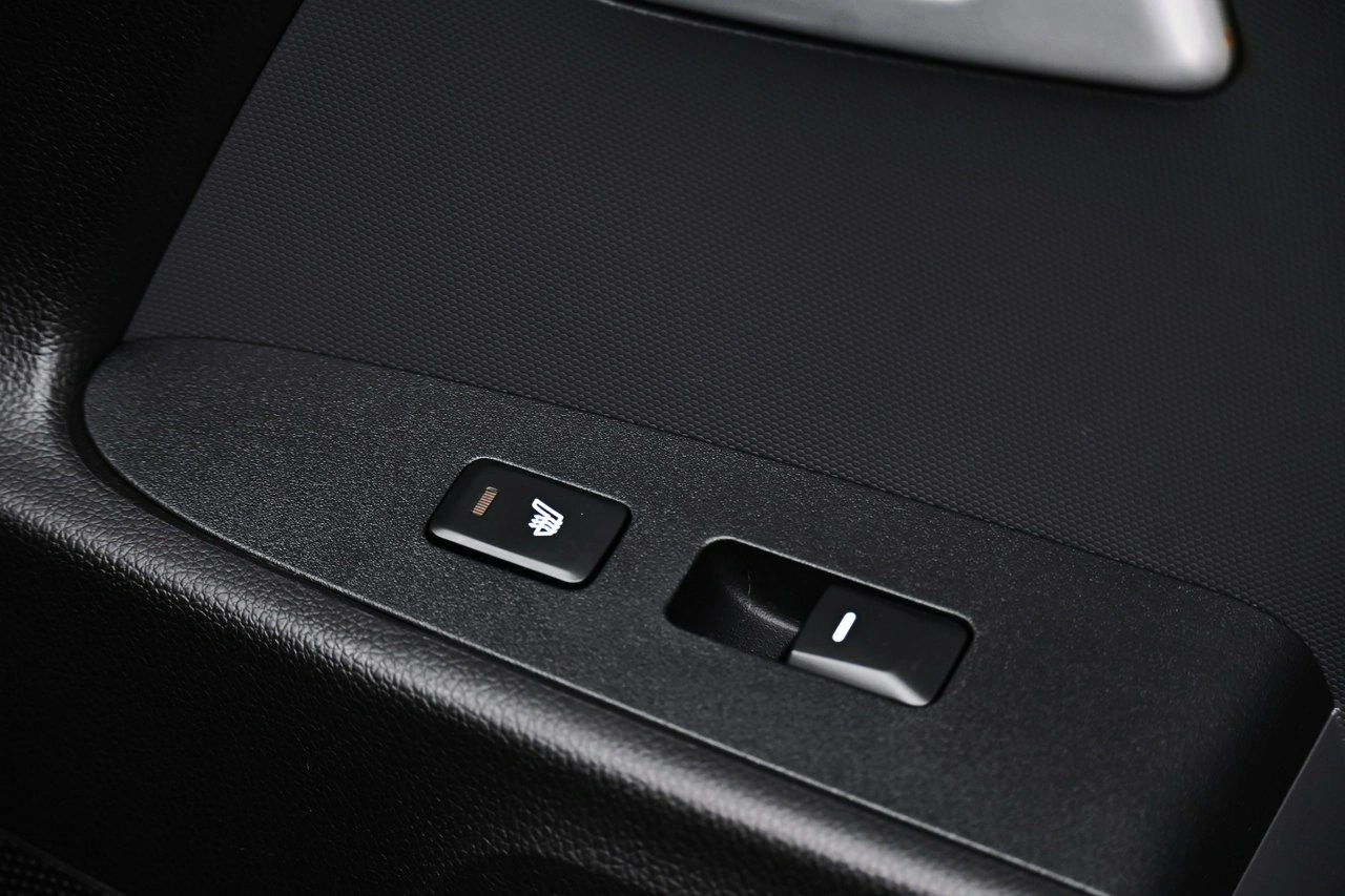 Kia Sportage - Zdjęcie 27