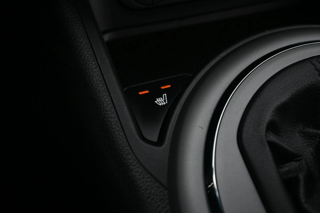 Kia Sportage - Zdjęcie 35