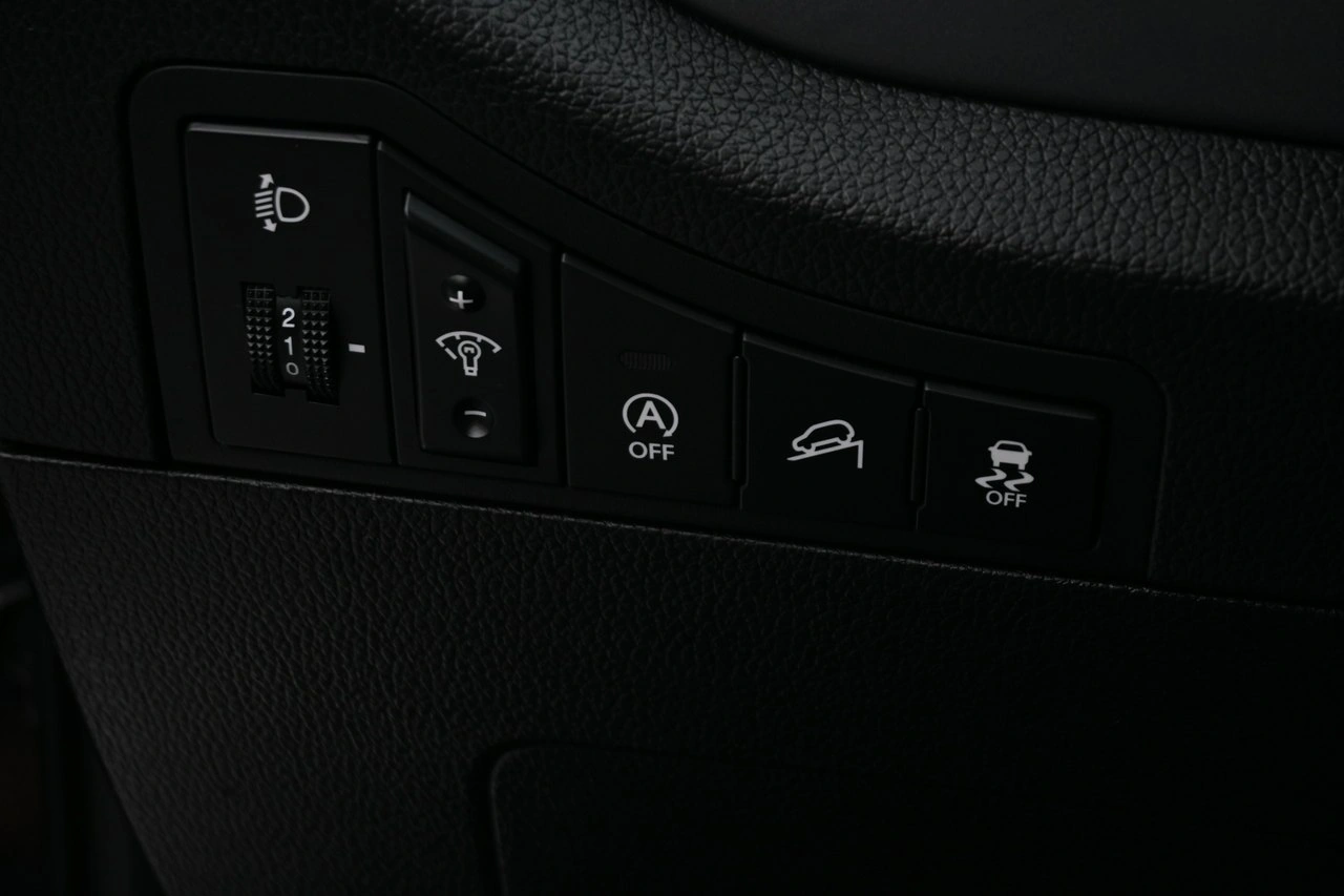 Kia Sportage - Zdjęcie 37