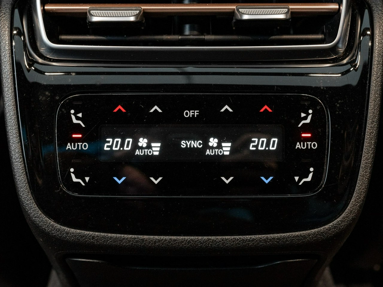 Mercedes EQS - Zdjęcie 22