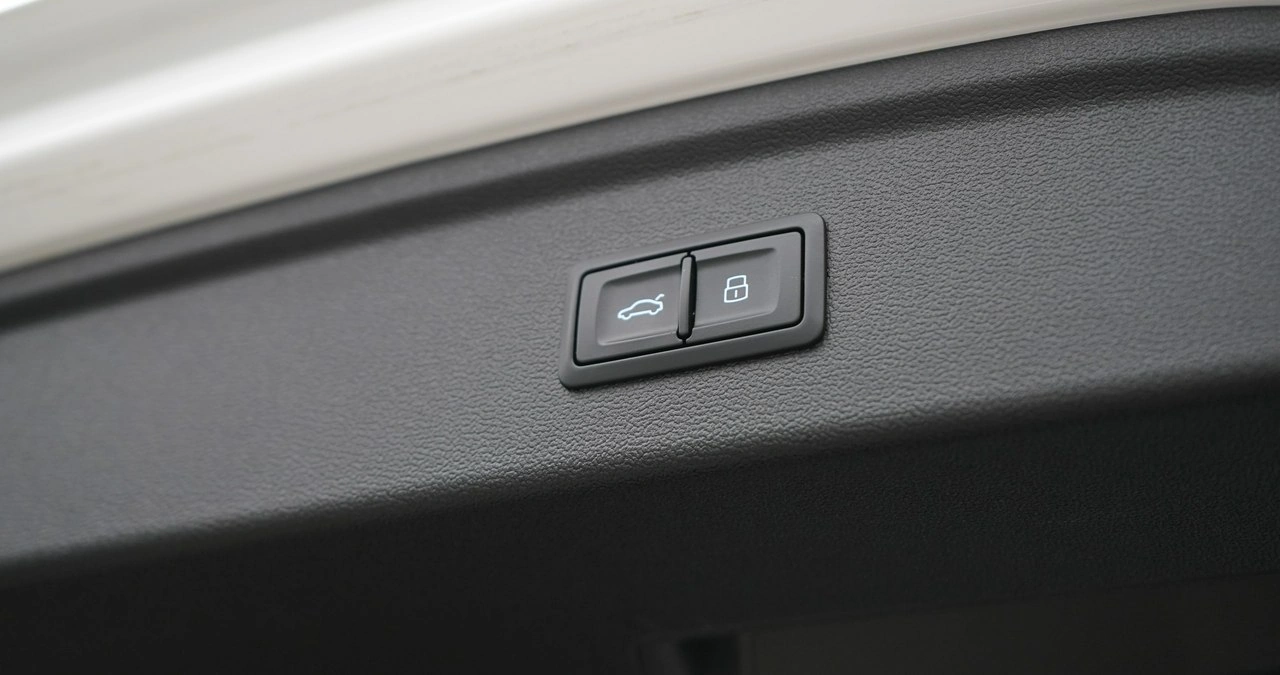 Audi A3 - Zdjęcie 14