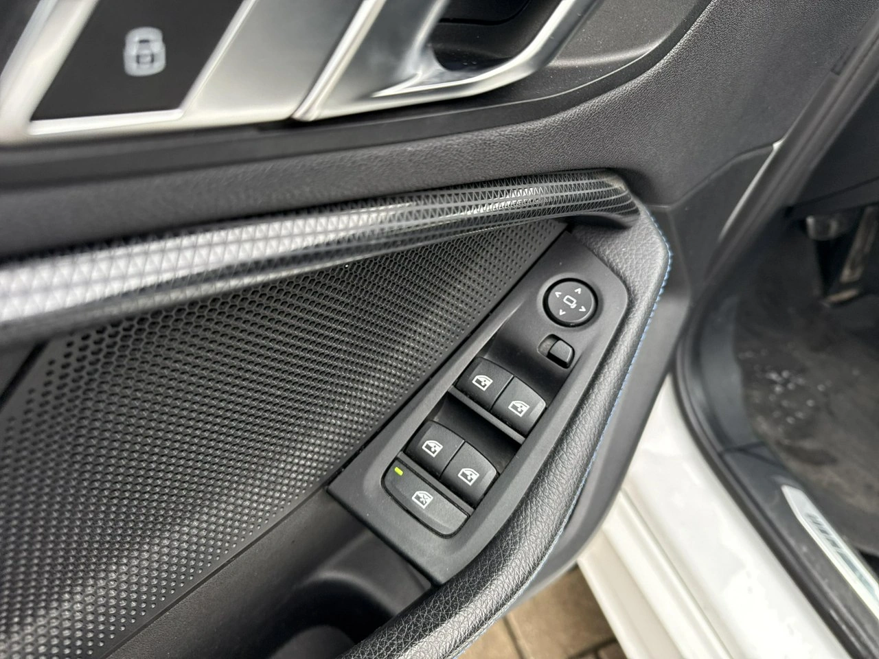 BMW 118 - Zdjęcie 11