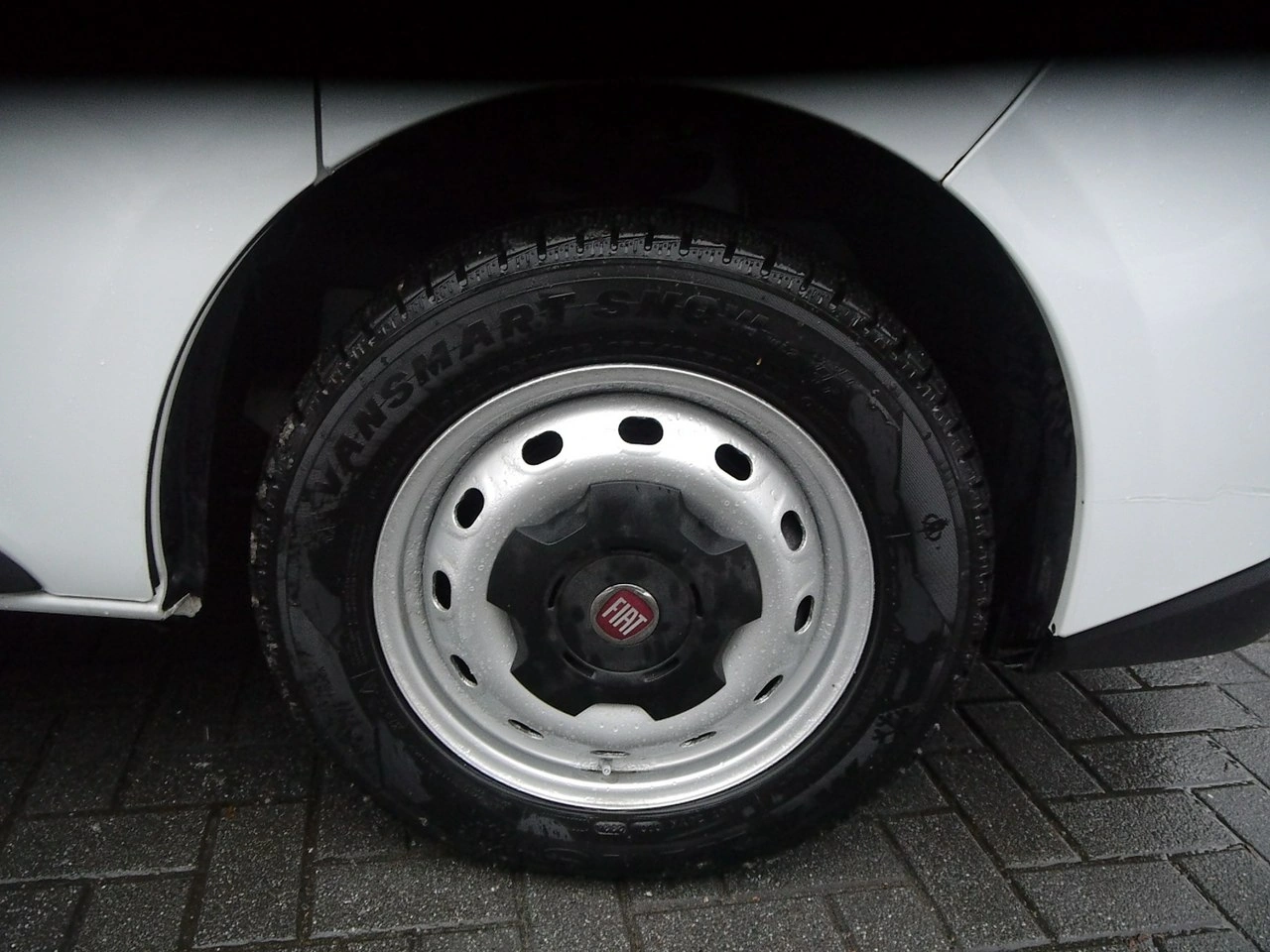 Fiat Talento - Zdjęcie 11