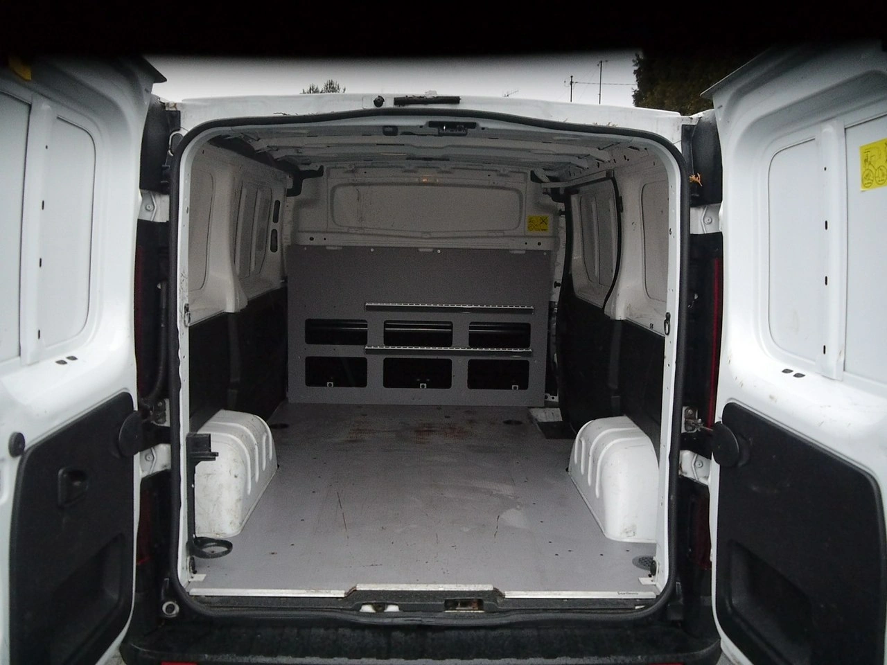 Fiat Talento - Zdjęcie 15