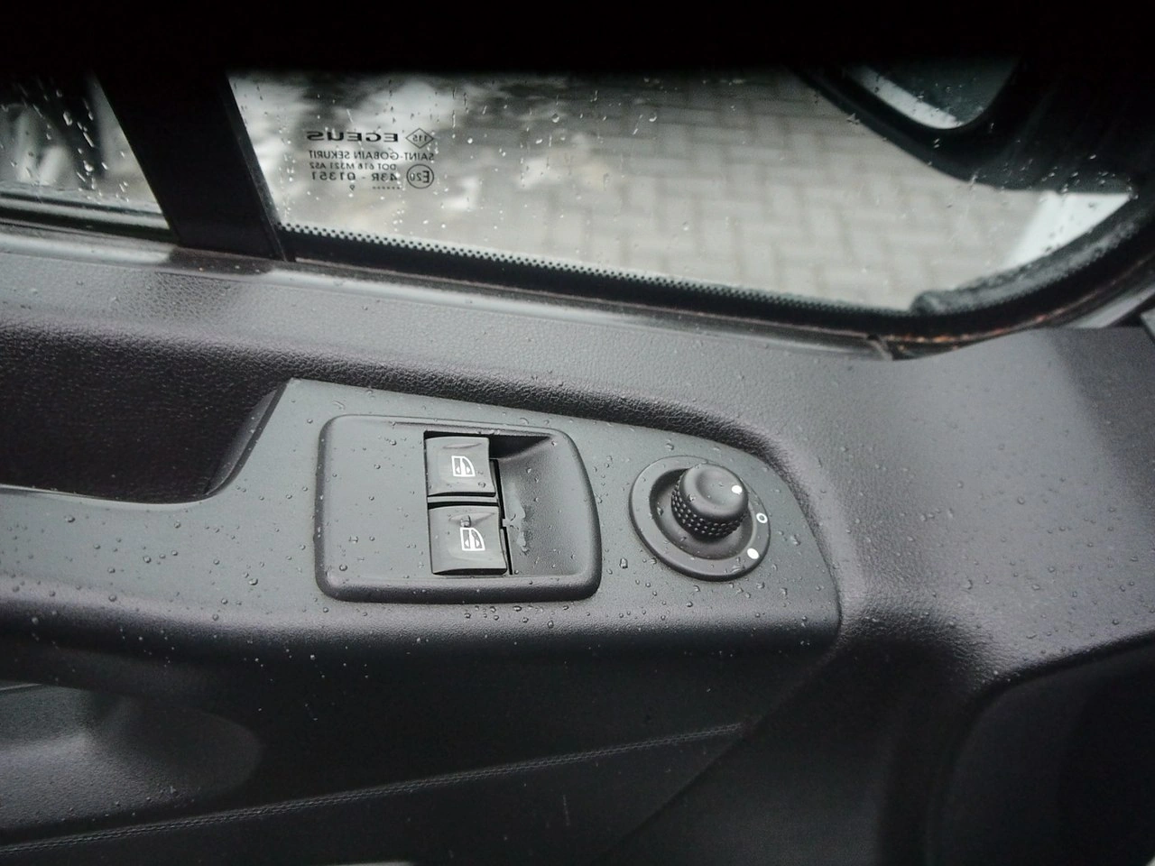 Fiat Talento - Zdjęcie 22