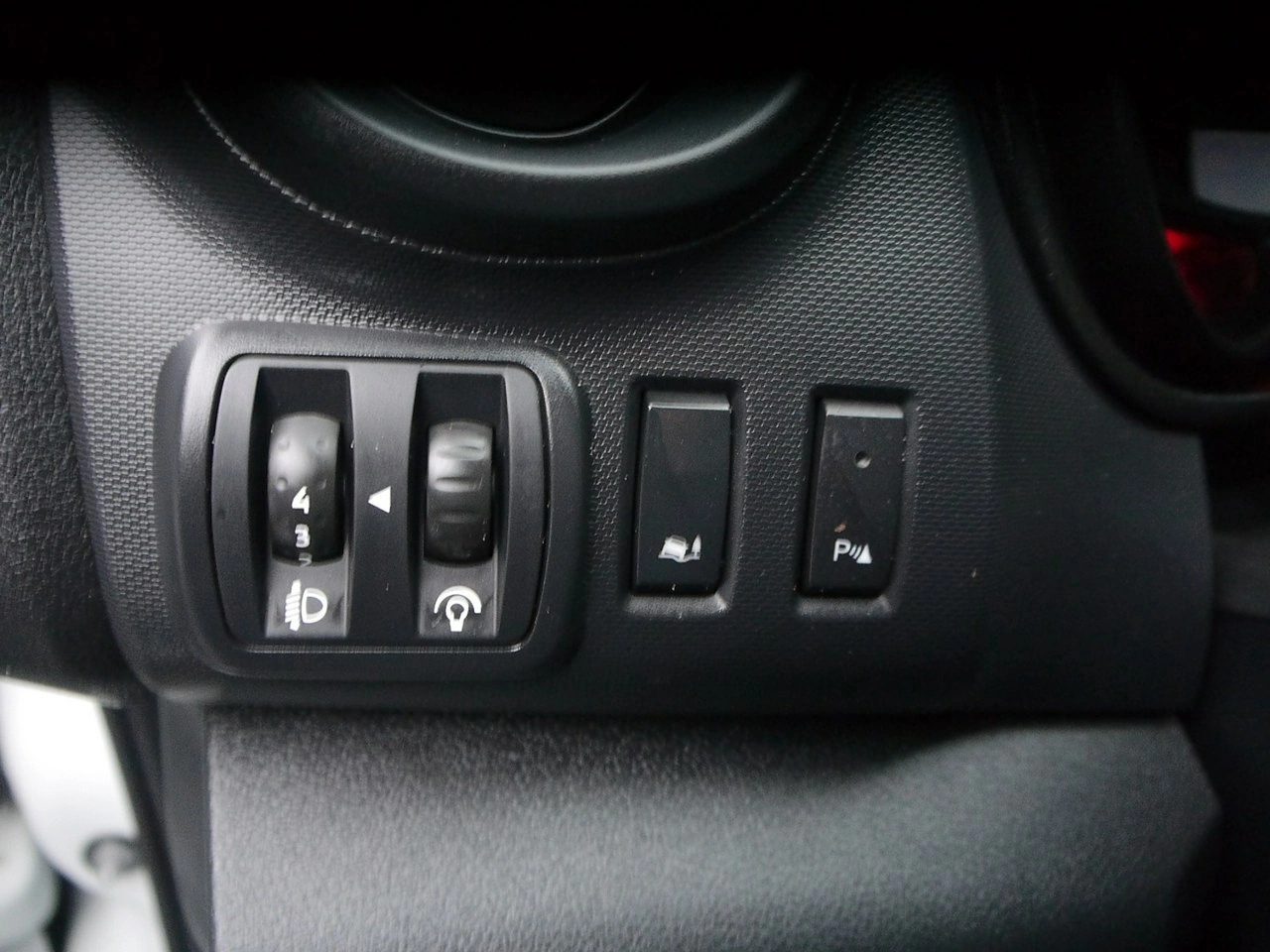 Fiat Talento - Zdjęcie 23