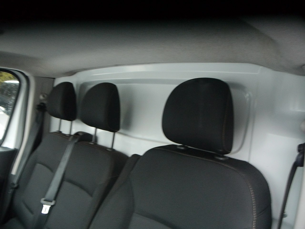 Fiat Talento - Zdjęcie 24