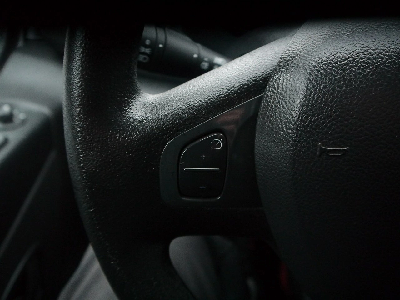 Fiat Talento - Zdjęcie 25