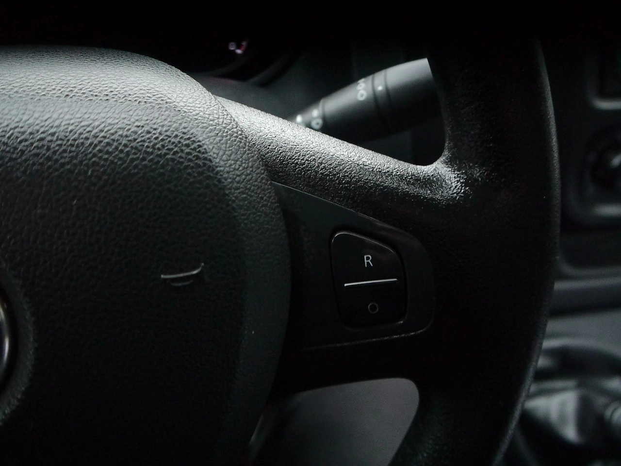 Fiat Talento - Zdjęcie 26