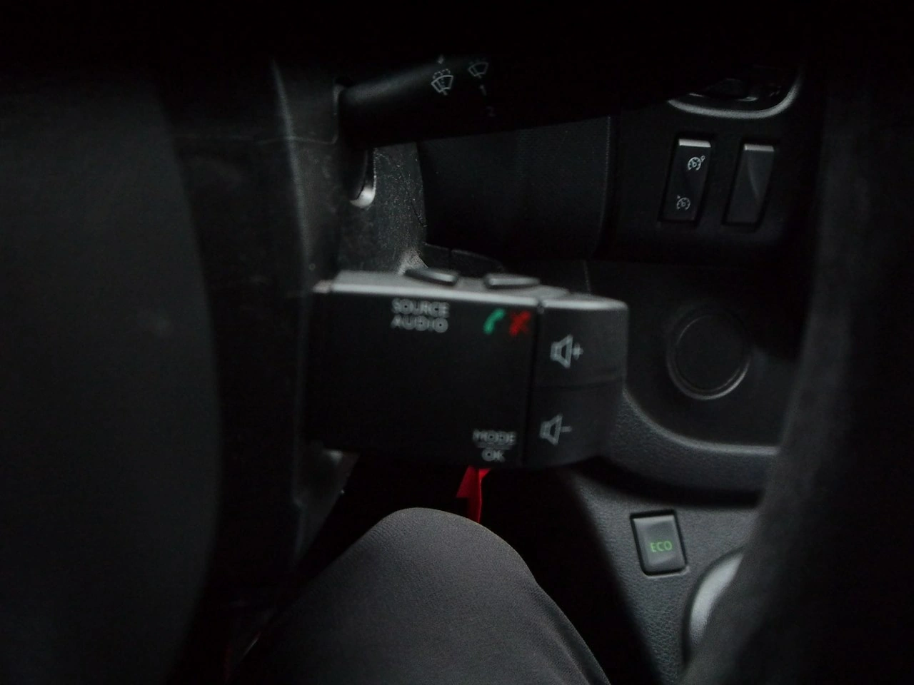 Fiat Talento - Zdjęcie 28